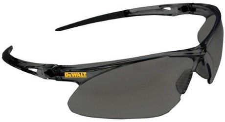 Lunettes de sécurité Dewalt dpg102 recip™ | verre foncé - dpg102-2deu