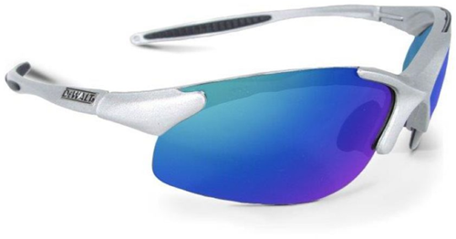 Lunettes de sécurité polarisées Dewalt dpg90 infinity™ - dpg90s-7deu