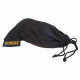 Lunettes de sécurité polarisées Dewalt dpg99 hdp - dpg99-2pdeu