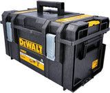 Système robuste Dewalt DS300 | 1-70-322 - modèle d'action