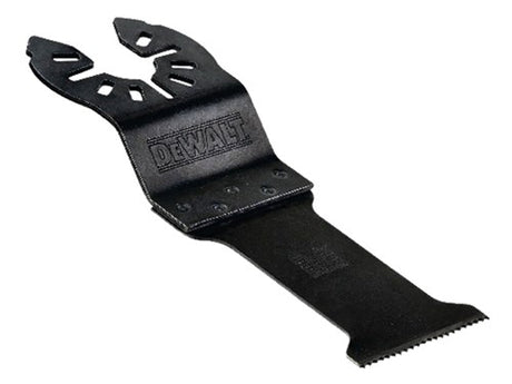 Dewalt dt20701 bim scie plongeante clous à bois 43x31mm pour multi-outil - dt20701-qz