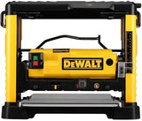 Raboteuse Dewalt dw733 | 1800w-dw733-qs