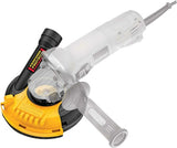 Dewalt DWE46150 Accessoire de polissage pour housse de protection - DWE46150-XJ