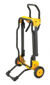 Base Dewalt dwe74911 pour scies à table portatives Dewalt. -dwe74911-xj