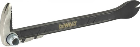 Dewalt dwht0-55524 | pied de biche | sympa | griffe étroite | 250 mm - dwht0-55524