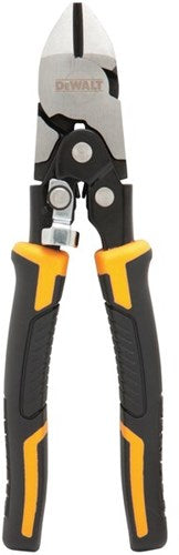 Dewalt dwht0-70275| pinces diagonales | action composée - dwht0-70275