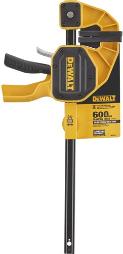Dewalt dwht0-83185 | xl | pince à colle | 300 mm - dwht0-83185