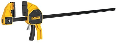 Dewalt dwht0-83187 | trekkerklem | 900 mm | xl - dwht0-83187