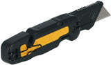 Dewalt dwht10992-0 couteau pliant avec chargeur - dwht10992-0