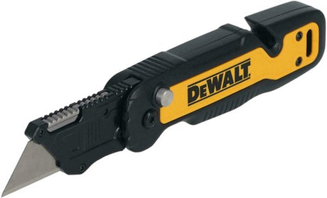Dewalt dwht10992-0 couteau pliant avec chargeur - dwht10992-0