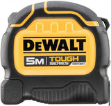 Ruban à mesurer Dewalt dwht36917-0 | 5m | 32 mm - dwht36917-0