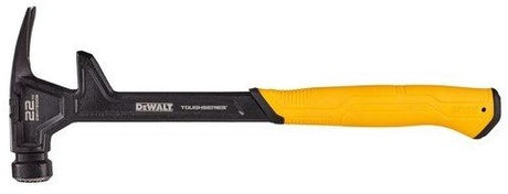 Marteau de démolition Dewalt dwht51008-0 | 620 grammes - dwht51008-0