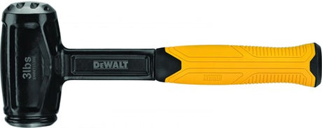 Dewalt dwht51388-0 | marteau | 1361gr - dwht51388-0