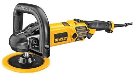 Polisseuse Dewalt dwp849x | 1250w-dwp849x-qs