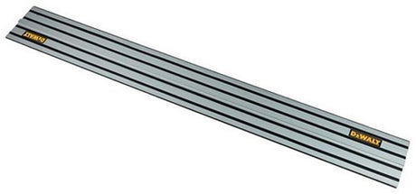 Rail de guidage Dewalt dws5021 1000 mm - dws5021-xj