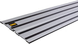 Rail de guidage Dewalt dws5022 1500 mm - dws5022-xj