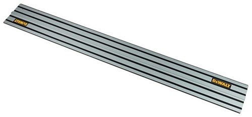 Rail de guidage Dewalt dws5022 1500 mm - dws5022-xj
