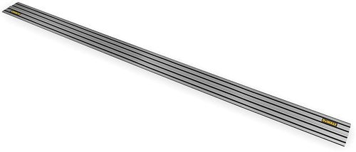 Dewalt dws5023 | Rail de guidage 2,6 m - dws5023-xj