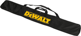 Dewalt dws5025 | mallette de transport pour rail de guidage Dewalt - dws5025-xj