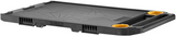 Dewalt dwst08550-1 plan de travail hardsystem 2.0 dxl - dwst08550-1