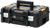 Dewalt dwst1-70703 étui robuste t-stak ii (n279261) - dwst1-70703