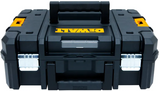 Dewalt dwst1-70703 étui robuste t-stak ii (n279261) - dwst1-70703