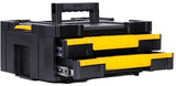 Dewalt tstak IV
