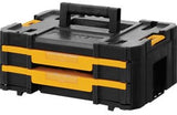 Dewalt tstak IV