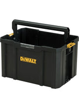 Dewalt dwst1-71228 plateau à outils tstak - dwst1-71228