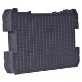 Dewalt dwst1-72364 incrustation en mousse tstak - dwst1-72364