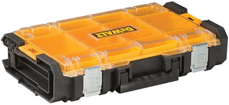 Dewalt dwst1-75522 organiseur système robuste - dwst1-75522