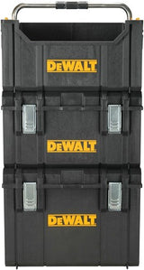 Plateau à outils pour système robuste Dewalt dwst1-75654 - dwst1-75654