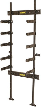 Dewalt dwst1-75694 rayonnage d'atelier Toughsystem - équipement d'atelier - dwst1-75694