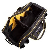 Dewalt dwst1-79210 sac à outils grand - dwst1-79210