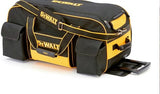 Dewalt dwst1-79210 sac à outils grand - dwst1-79210