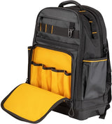 Dewalt dwst60102-1 sac à dos à outils pro - dwst60102-1