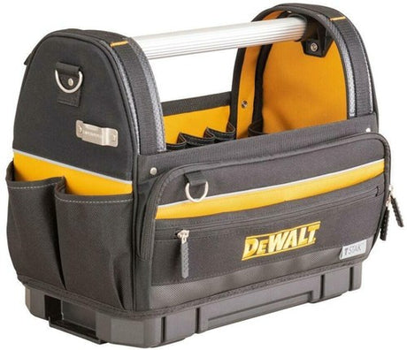 Dewalt dwst82990-1 | tstak | sac à outils ouvert - dwst82990-1