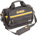 Dewalt dwst82991-1 | tstak | sac à outils - dwst82991-1