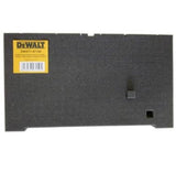 Dewalt dwst83293-1 insert en caoutchouc mousse 2.0 ds166 - dwst83293-1