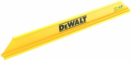 Dewalt accessoires dewalt dzo8555-qz veegaccessoire | 55cm | voor dcmht562 dcmht564 - dzo8555-qz
