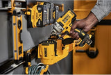 Étui à outils Dewalt - dwst82823-1