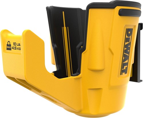 Étui à outils Dewalt - dwst82823-1