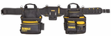 Ceinture à outils Dewalt - dwst40603-1