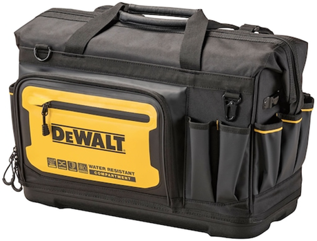 Sac à outils Dewalt 20 pouces - dwst60104-1