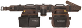 Ceinture à outils en cuir Dewalt - DWST50113-1