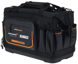 Dewalt mclaren sac à outils 20 pouces - dwst60104-9