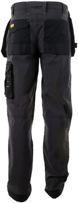 Dewalt memphis werkbroek | w32 l31 - memp31320