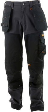 Dewalt memphis werkbroek | w34 l33 - memp33340