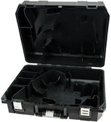 Valise Dewalt n137841 pour dcn690 et dcn692 - n137841