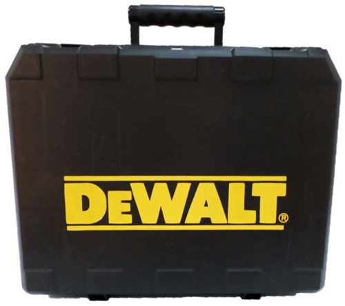Valise Dewalt n137841 pour dcn690 et dcn692 - n137841